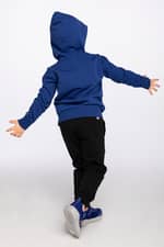 Bluse Champion Z KAPTUREM Hooded Sweatshirt 305163-BS003