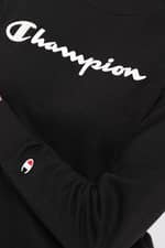 Bluza Champion Crewneck Sweatshirt 112585-KK001