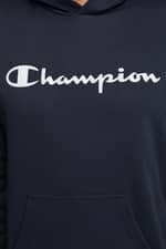Bluza Champion Hooded Sweatshirt 214138-BS501