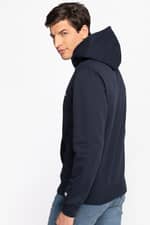 Bluza Champion Hooded Sweatshirt 214138-BS501
