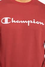 Bluza Champion Crewneck Sweatshirt 214140-RS518