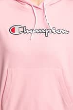 Bluza Champion HOODED SWEATSHIRT PS024