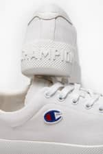 Sneakers Champion SNEAKERSY Low Cut Shoe ERA C S10626-WW006