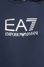 Bluza EA7 Emporio Armani SWEATSHIRT 8NTM36TJCQZ-0540