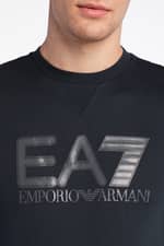 Bluza EA7 Emporio Armani SWEATSHIRT 6KPM60PJ05Z-1578