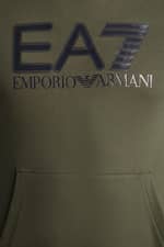 Bluza EA7 Emporio Armani SWEATSHIRT 6KPM62PJ05Z-1852