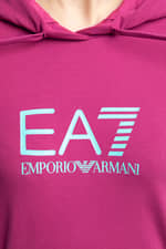 Bluza EA7 Emporio Armani SWEATSHIRT 8NTM36TJCQZ-1318