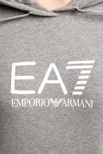 Bluza EA7 Emporio Armani SWEATSHIRT 8NTM36TJCQZ-3905