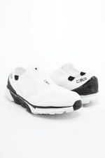 Sneakers CMP KNIT JABBAH WMN HIKING SHOE 39Q9526A001
