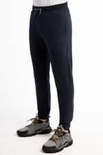 Spodnie CMP man long pant 32d8117/n950