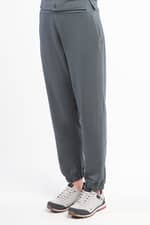 Spodnie CMP woman long pant 32d8496/e678