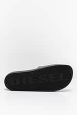 Klapki Diesel SA-MAYEMI P SANDALS Y02651P3981-T8013