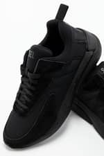 Sneakers Diesel Sneakers Y02547 P4187-T8013