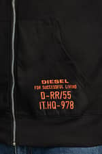 Bluza Diesel Sweaters A03093 0ADAS-900