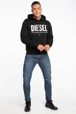 Bluza Diesel Sweaters A02813 0BAWT-9XX