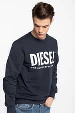 Bluza Diesel Sweaters A02864 0BAWT-86V