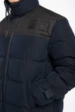 Kurtka Diesel Winter jackets A03029 0TCAF-86V