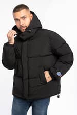 Kurtka Diesel Winter jackets A03509 0BFAQ-9XX