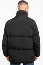 Kurtka Diesel Winter jackets A03509 0BFAQ-9XX