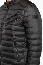 Kurtka Diesel Winter jackets A03025 0GBAD-9XX