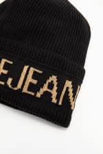 Czapka Versace Jeans Couture HAT 73YAZK40ZG020G89