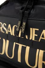 Plecak Versace Jeans Couture BAGS 73YA4B90ZS394G89