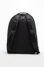 Plecak Versace Jeans Couture BAGS 73YA4B90ZS394G89