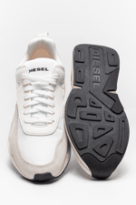 Sneakers Diesel SNEAKERSY S-SERENDIPITY LOW CUT SNEAKERS Y02547P3810-H8401
