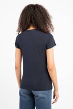 Koszulka CMP woman t-shirt 32d8066p/04nl