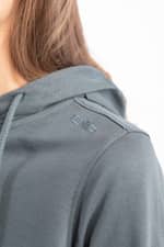 Bluza CMP woman jacket fix hood 32d8476/e678