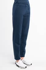 Spodnie CMP woman long pant 32d8496/m926