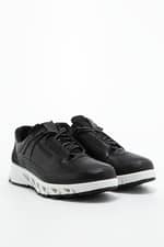 Sneakers Ecco Black 88012401001