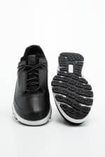 Sneakers Ecco Black 88012401001