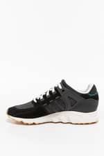 Sneakers adidas EQT SUPPORT RF W CQ2172