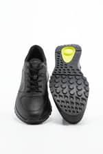 Sneakers Ecco Black 83531401001
