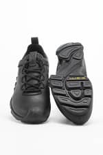 Sneakers Ecco BIOM AEX M Black Dritton 80283401001