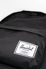 Plecak Herschel 30 L Classic X-Large 10492-00001