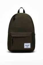 Plecak Herschel Classic™ XL Backpack Ivy Green 11380-04281
