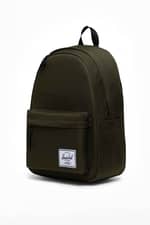 Plecak Herschel Classic™ XL Backpack Ivy Green 11380-04281