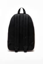 Plecak Herschel Classic™ XL Backpack Light Taupe 11380-05905