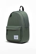 Plecak Herschel Classic™ XL Backpack Sea Spray 11380-05928