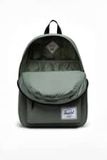 Plecak Herschel Classic™ XL Backpack Sea Spray 11380-05928