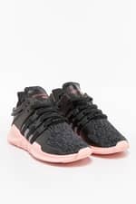 Sneakers adidas EQT SUPPORT ADV W 322