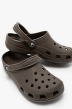 Klapki Crocs Crocs Classic Clog 10001-200