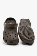 Klapki Crocs Crocs Classic Clog 10001-200