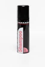 Spray do butów Tarrago Shampoo 200ml
