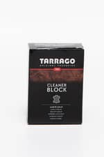 Akcesoria do konserwacji obuwia Tarrago Block 000