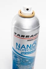 Spray do butów Tarrago High Tech Nano Protector 400ml