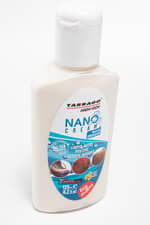 Płyn do butów Tarrago Nano Cream 125ml