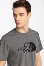 Koszulka The North Face EASY TEE JBV